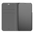 Black Rock Booklet The Standard Voor Apple IPhone 13 Zwart_