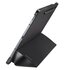 Hama Tablet-case Fold Met Penvak Voor Samsung Galaxy Tab S7 FE/S7+ 12,4_