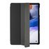 Hama Tablet-case Fold Met Penvak Voor Samsung Galaxy Tab S7/S8 11 Zwart_