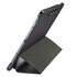 Hama Tablet-case Fold Met Penvak Voor Samsung Galaxy Tab S7/S8 11 Zwart_