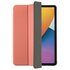 Hama Tablet-case Fold Clear Voor Apple IPad 10.9 (10e Gen. 2022) Coral_