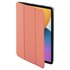 Hama Tablet-case Fold Clear Voor Apple IPad 10.9 (10e Gen. 2022) Coral_