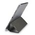 Hama Tablet-case Fold Clear Met Pen Voor Apple IPad 10.9 (10e Gen. 2022) Zw_