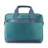 Hama Laptop-tas Velvet Van 34 - 36 Cm (13,3 - 14,1) Petrol_