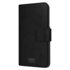 Black Rock 2 In 1 Wallet Samsung S22 (5G) Zwart Leder_
