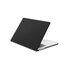 Black Rock Cover Voor MacBook Pro 14 (2021) Protective Carbon_