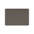 Black Rock Cover Voor MacBook Pro 14 (2021) Protective Zwart_