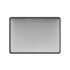 Black Rock Robuuste Cover Voor MacBook Air 13,6 (2022) Zwart_