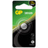 GP Batteries Gp Knoopcel Lithium Cr1225_
