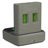 GP Recyko USB Lader En Doc + 4 AA Batterijen 2600mah_