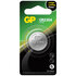 GP Batteries Gp Knoopcel Lithium Cr2354_