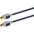 Scanpart Hdmi Kabel High Speed En Ethernet 2.0m_