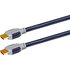 Scanpart Hdmi Kabel High Speed En Ethernet 10m_