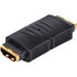 Scanpart Adapter Hdmi(f)-hdmi(f)_