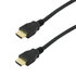 Scanpart Hdmi Kabel U.h. Speed 2.1 3,0m_