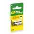 GP Batteries Gp Batterij 6v 476a_