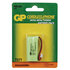 Gp ACCU-T377 Batterijpack Dect Telefoons Nimh 2.4 V 600 Mah_