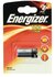 Energizer En123p1 El123 Lithium Foto Batterij 1-blister_