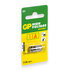 Gp GP11A Batterij Alkaline 11a/mn11 6 V Super 1-blister_
