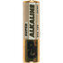 Gp GP27A Batterij Alkaline 27a/mn27 12 V Super 1-blister_