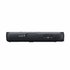 Sony ICDPX370 Digital Voice Recorder Zwart_