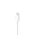 Apple Ear-Pod Light MMNT2 Original_