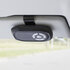 Smartwares SK-1541 Bluetooth Car Kit Zwart_