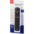 One For All URC4914 voor Panasonic TV_