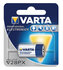 Varta V28PX Batterij_