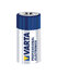 Varta V28PX Batterij_