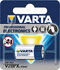 Varta V28PX Batterij_