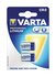 Varta Cr2-2 Lithium Fotobatterij 3 V 920 Mah  2-blister_