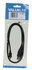 Valueline VLCP60500B10 Usb 2.0 Usb A Male - Usb Micro B Male Kabel 1,00 M Zwart_