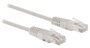 Valueline VLCT85000W100 Cat5e Utp Netwerkkabel Rj45 (8/8) Male - Rj45 (8/8) Male 10.0 M Wit_