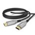 Hama Optische Actieve HDMI™-kabel Stekker - Stekker 4K Verguld 10 M_