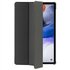 Hama Tablet-case Fold Voor Samsung Galaxy Tab S7/S8 11 Zwart_
