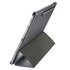 Hama Tablet-case Fold Voor Samsung Galaxy Tab S7/S8 11 Zwart_