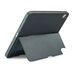 Hama Tablet-case Stand Folio Voor Apple IPad 10.9 (10e Gen. 2022) Grijs_