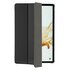 Hama Tablet-case Fold Clear Voor Samsung Galaxy Tab S9 11 Zwart_