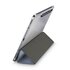 Hama Tablet-case Fold Clear Voor Samsung Galaxy Tab S9 11 Sering_