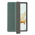 Hama Tablet-case Fold Clear Voor Samsung Galaxy Tab S9 11 Groen_