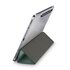 Hama Tablet-case Fold Clear Voor Samsung Galaxy Tab S9 11 Groen_