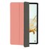 Hama Tablet-case Fold Clear Voor Samsung Galaxy Tab S9 11 Coral_
