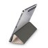 Hama Tablet-case Fold Clear Voor Samsung Galaxy Tab S9 11 Roze_