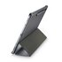 Hama Tablet-case Fold Voor Samsung Galaxy Tab S9+ 12.4 Zwart_