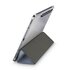 Hama Tablet-case Fold Clear Voor Samsung Galaxy Tab S9+ 12,4 Sering_