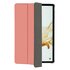 Hama Tablet-case Fold Clear Voor Samsung Galaxy Tab S9+ 12,4 Coral_