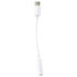 Scanpart Adapter Usb-c->3.5mm Jack Wit_