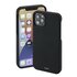 Hama Cover MagCase Finest Sense Voor Apple IPhone 13 Pro Zwart_