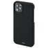 Hama Cover MagCase Finest Sense Voor Apple IPhone 13 Pro Zwart_